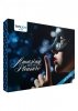 Zestaw startowy BDSM Amazing Pleasure Sex Toy Kit
